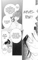 Golden_Days_v01_c02 - 076